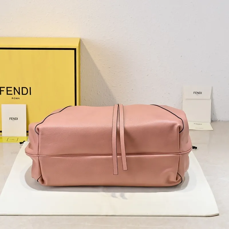 All Categories Fendi Women's Bags (Fendi) Fendi Original Order 002