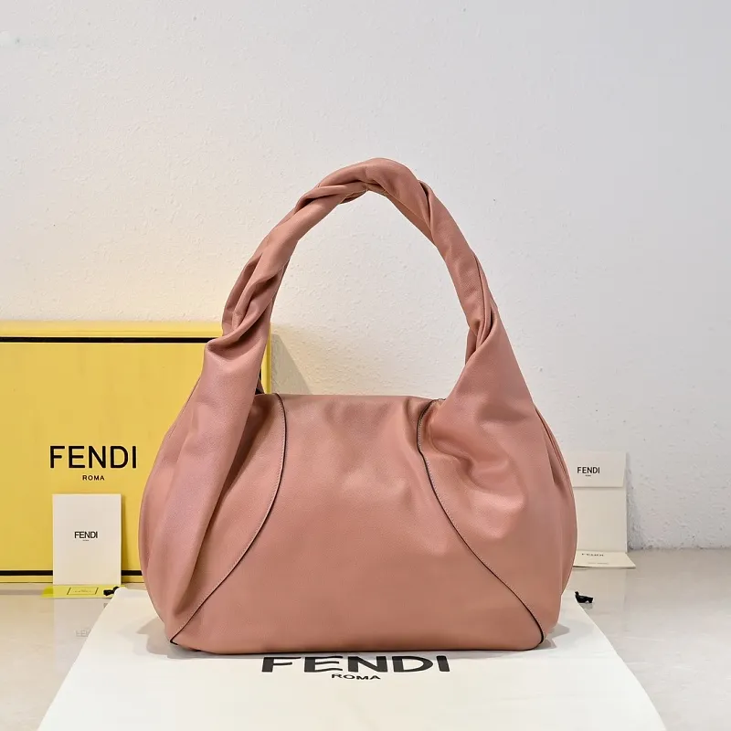 All Categories Fendi Women's Bags (Fendi) Fendi Original Order 002
