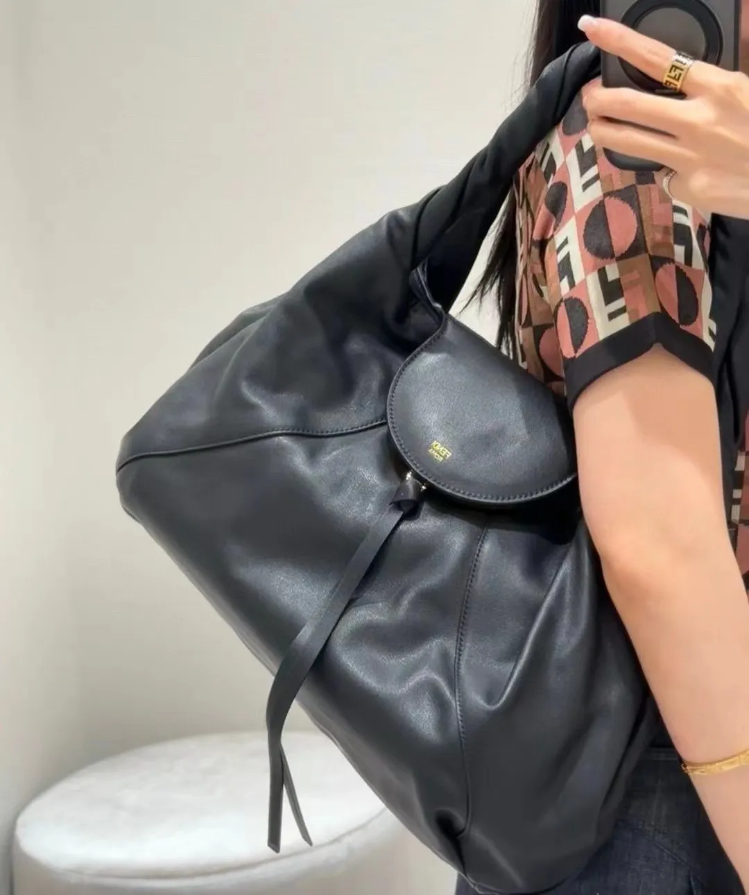 All Categories Fendi Women's Bags (Fendi) Fendi Original Order 002