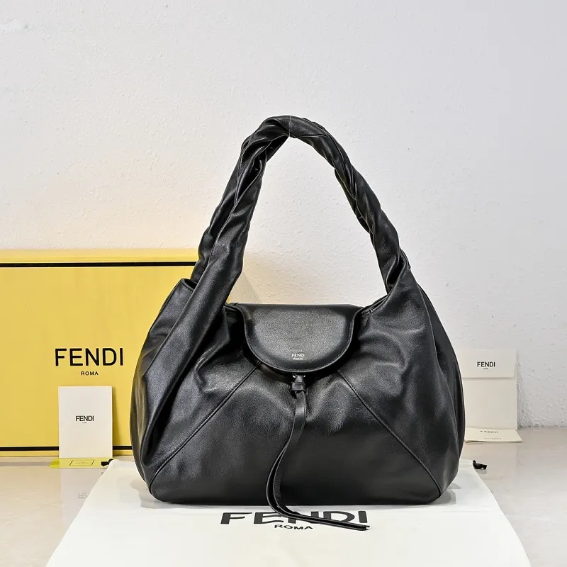 All Categories Fendi Women's Bags (Fendi) Fendi Original Order 002