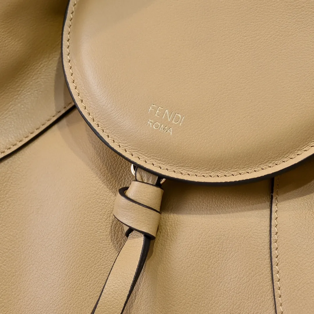 All Categories Fendi Women's Bags (Fendi) Fendi Original Order 002