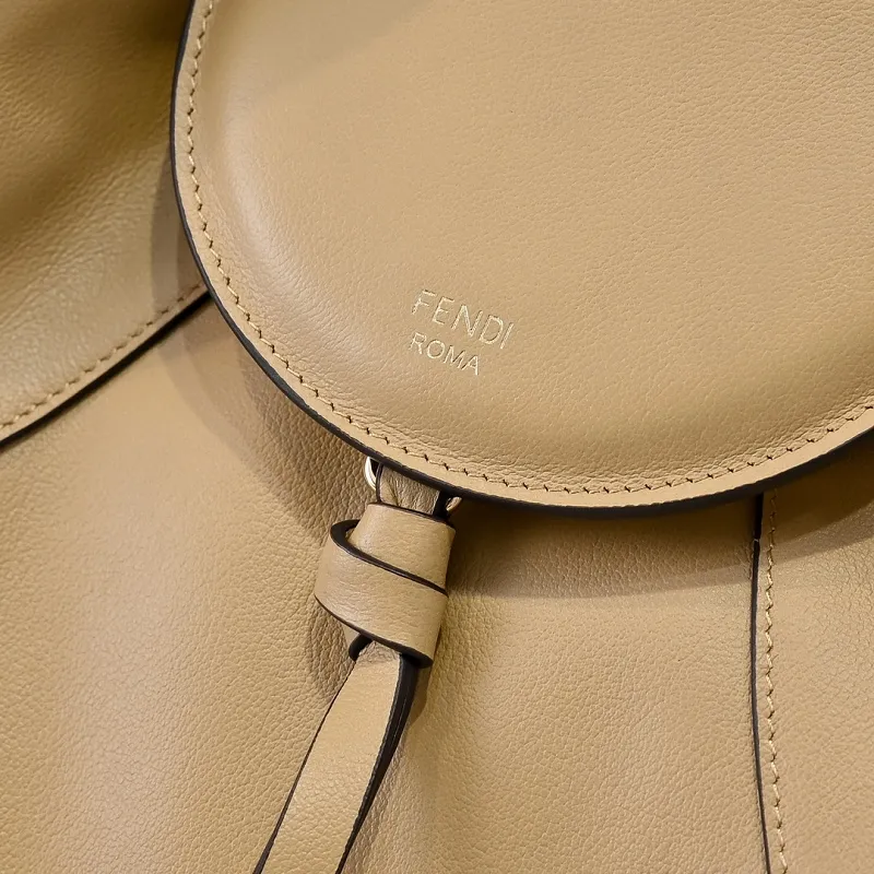 All Categories Fendi Women's Bags (Fendi) Fendi Original Order 002