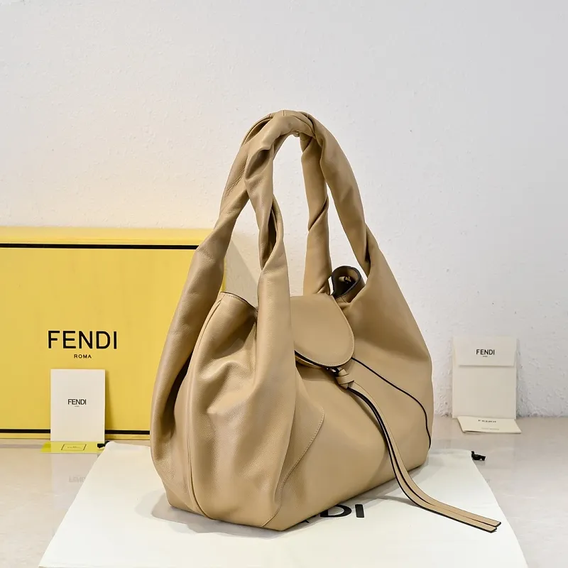 All Categories Fendi Women's Bags (Fendi) Fendi Original Order 002