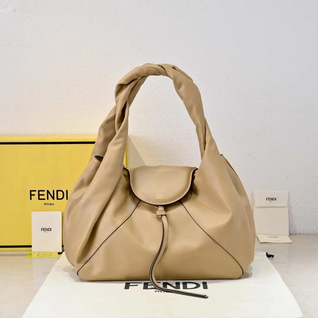 All Categories Fendi Women's Bags (Fendi) Fendi Original Order 002