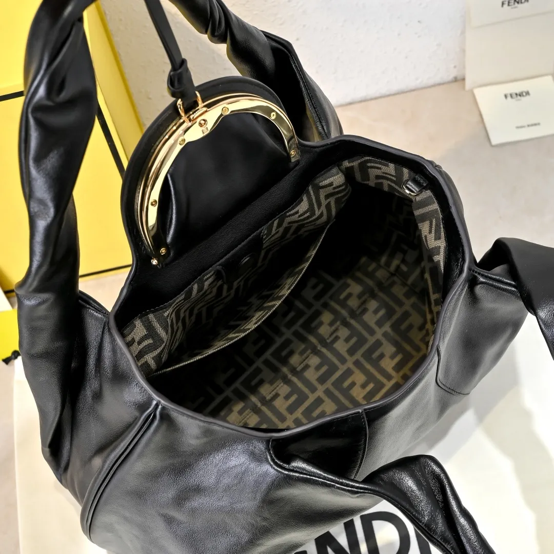 All Categories Fendi Women's Bags (Fendi) Fendi Original Order 002