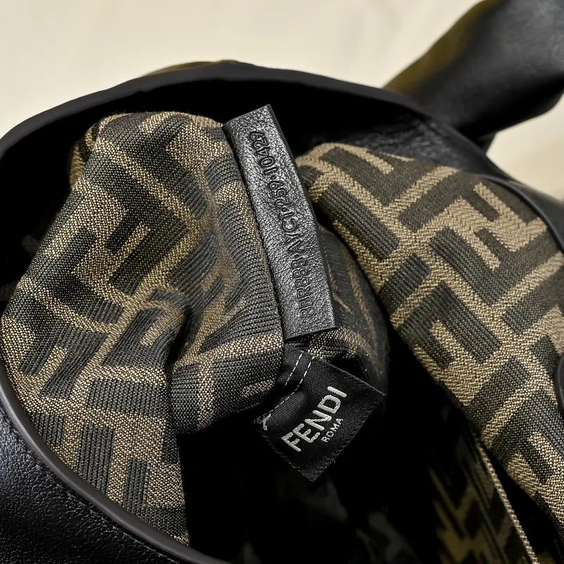 All Categories Fendi Women's Bags (Fendi) Fendi Original Order 002