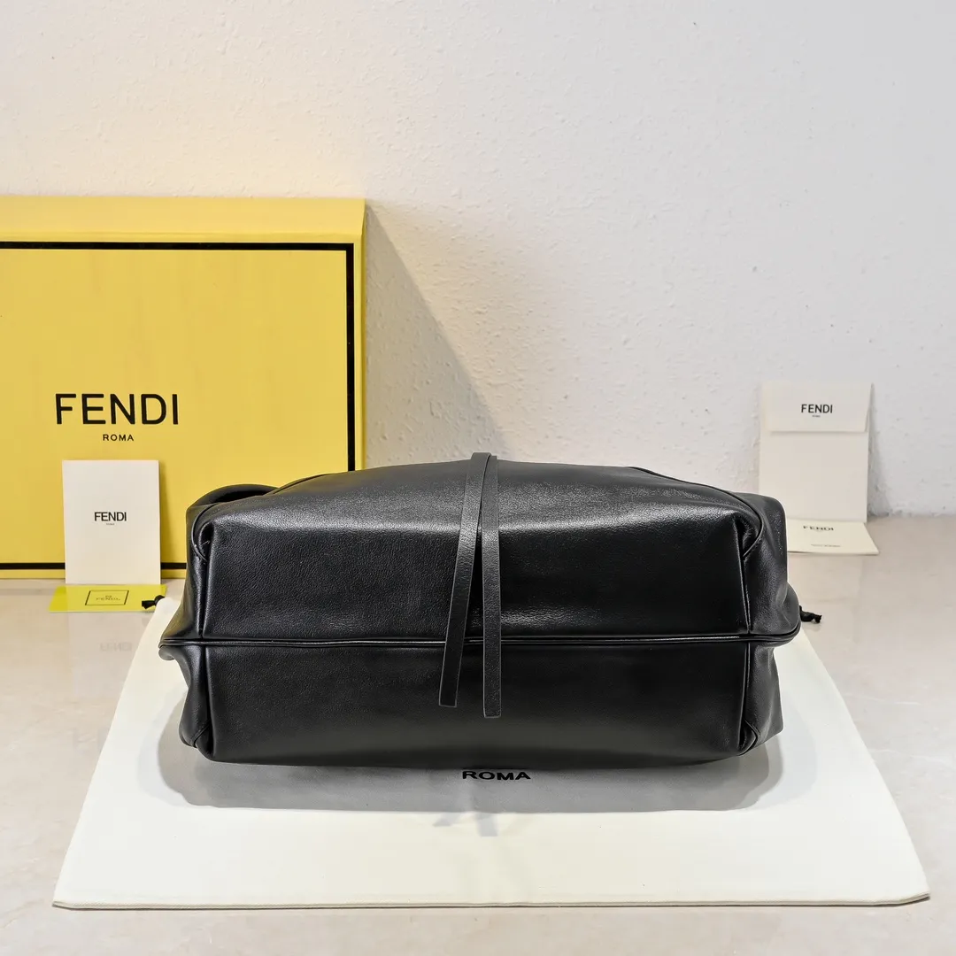 All Categories Fendi Women's Bags (Fendi) Fendi Original Order 002