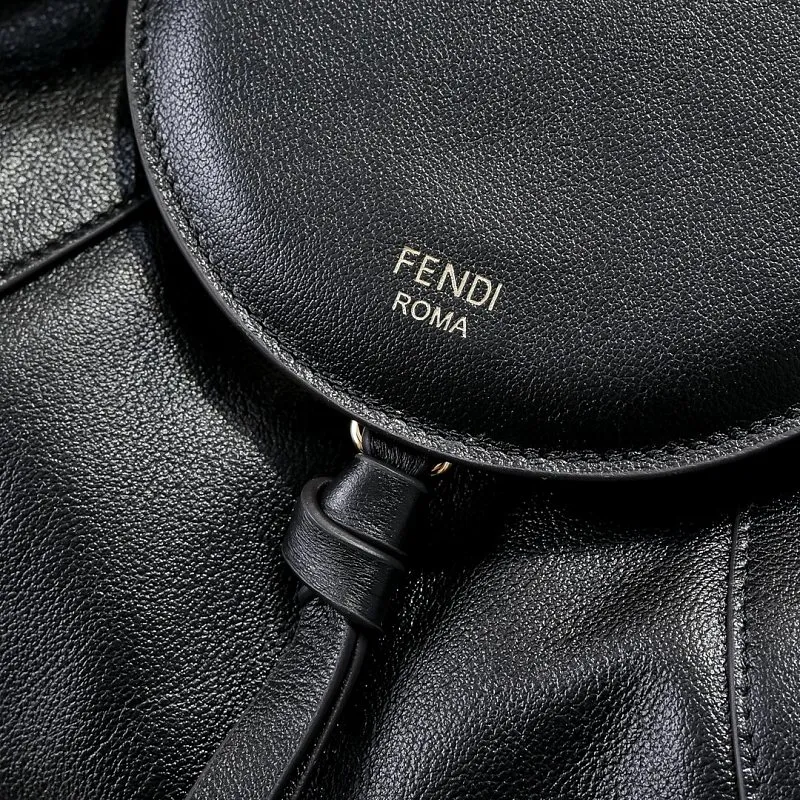 All Categories Fendi Women's Bags (Fendi) Fendi Original Order 002