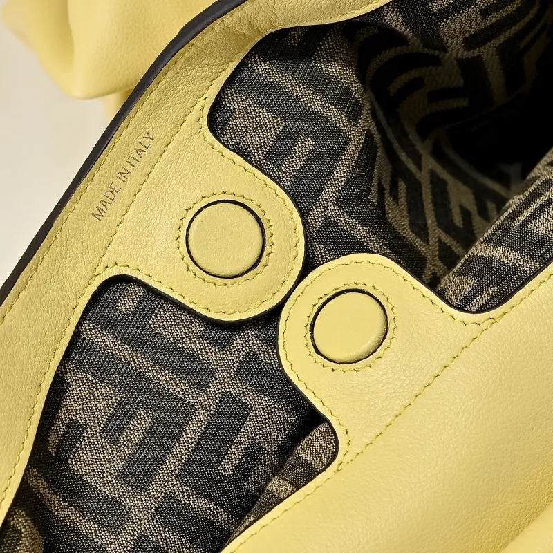 All Categories Fendi Women's Bags (Fendi) Fendi Original Order 002