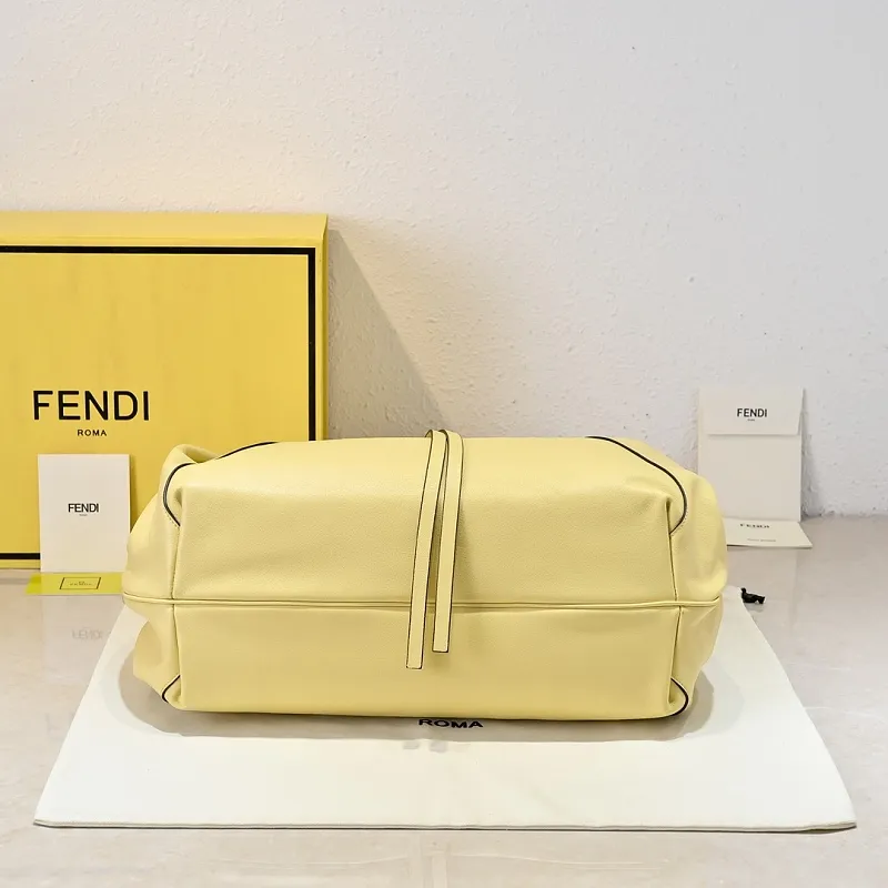All Categories Fendi Women's Bags (Fendi) Fendi Original Order 002