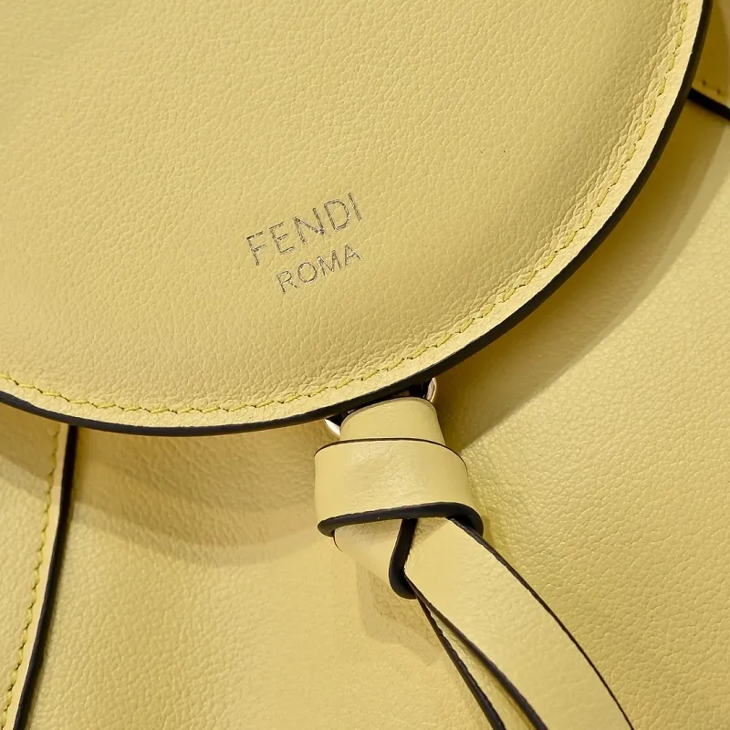 All Categories Fendi Women's Bags (Fendi) Fendi Original Order 002