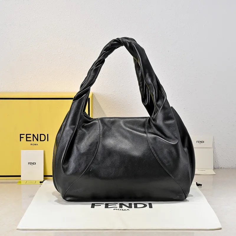All Categories Fendi Women's Bags (Fendi) Fendi Original Order 002