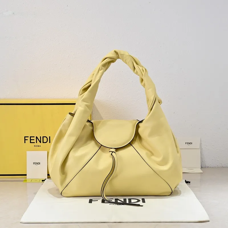 All Categories Fendi Women's Bags (Fendi) Fendi Original Order 002