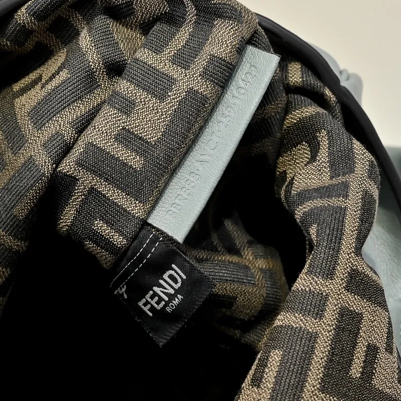 All Categories Fendi Women's Bags (Fendi) Fendi Original Order 002