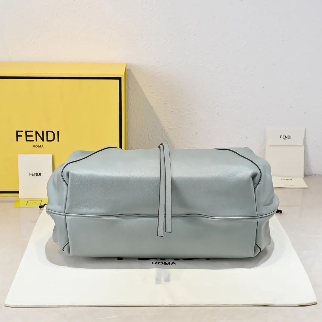 All Categories Fendi Women's Bags (Fendi) Fendi Original Order 002