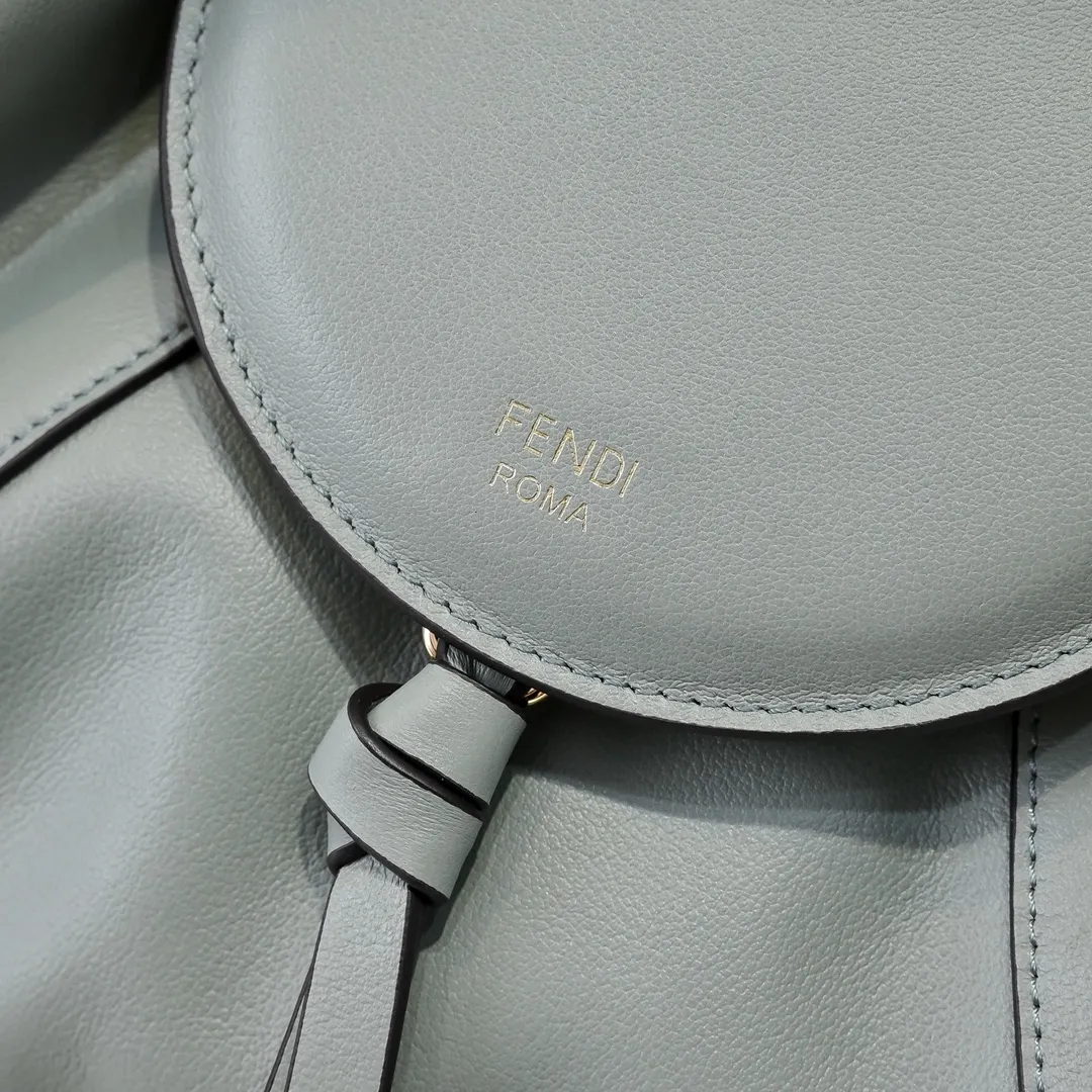 All Categories Fendi Women's Bags (Fendi) Fendi Original Order 002