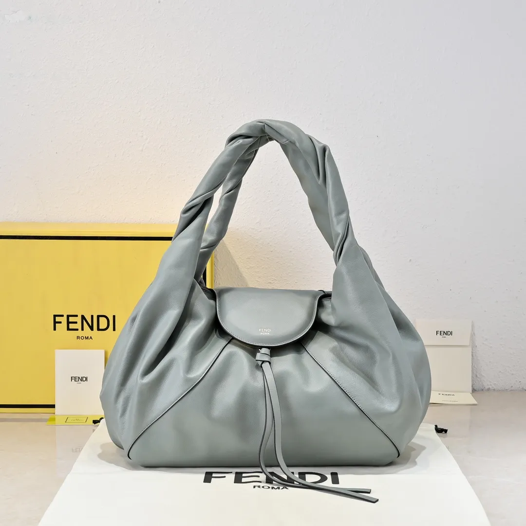 All Categories Fendi Women's Bags (Fendi) Fendi Original Order 002