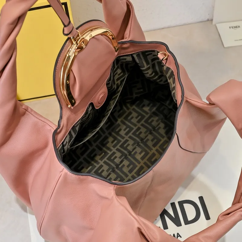 All Categories Fendi Women's Bags (Fendi) Fendi Original Order 002