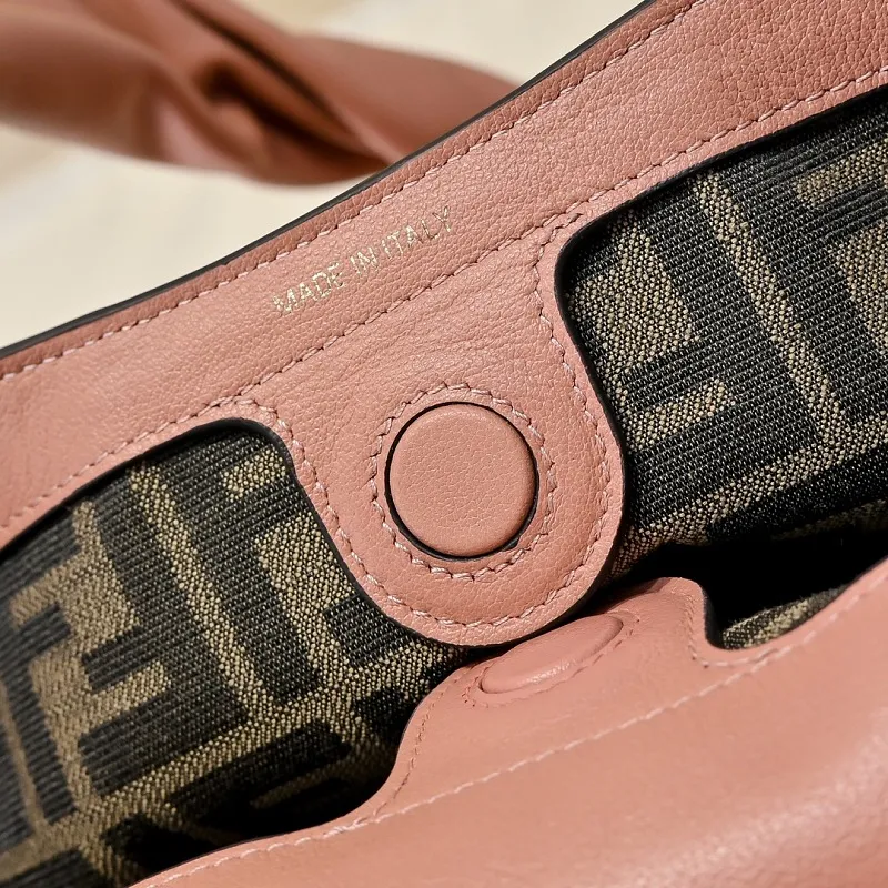 All Categories Fendi Women's Bags (Fendi) Fendi Original Order 002