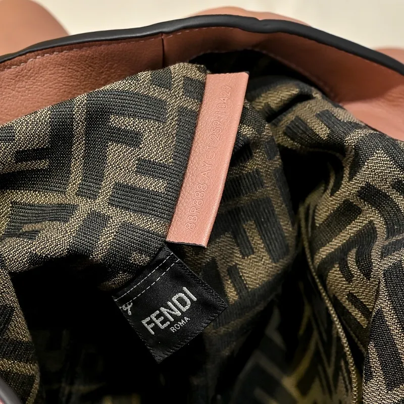 All Categories Fendi Women's Bags (Fendi) Fendi Original Order 002