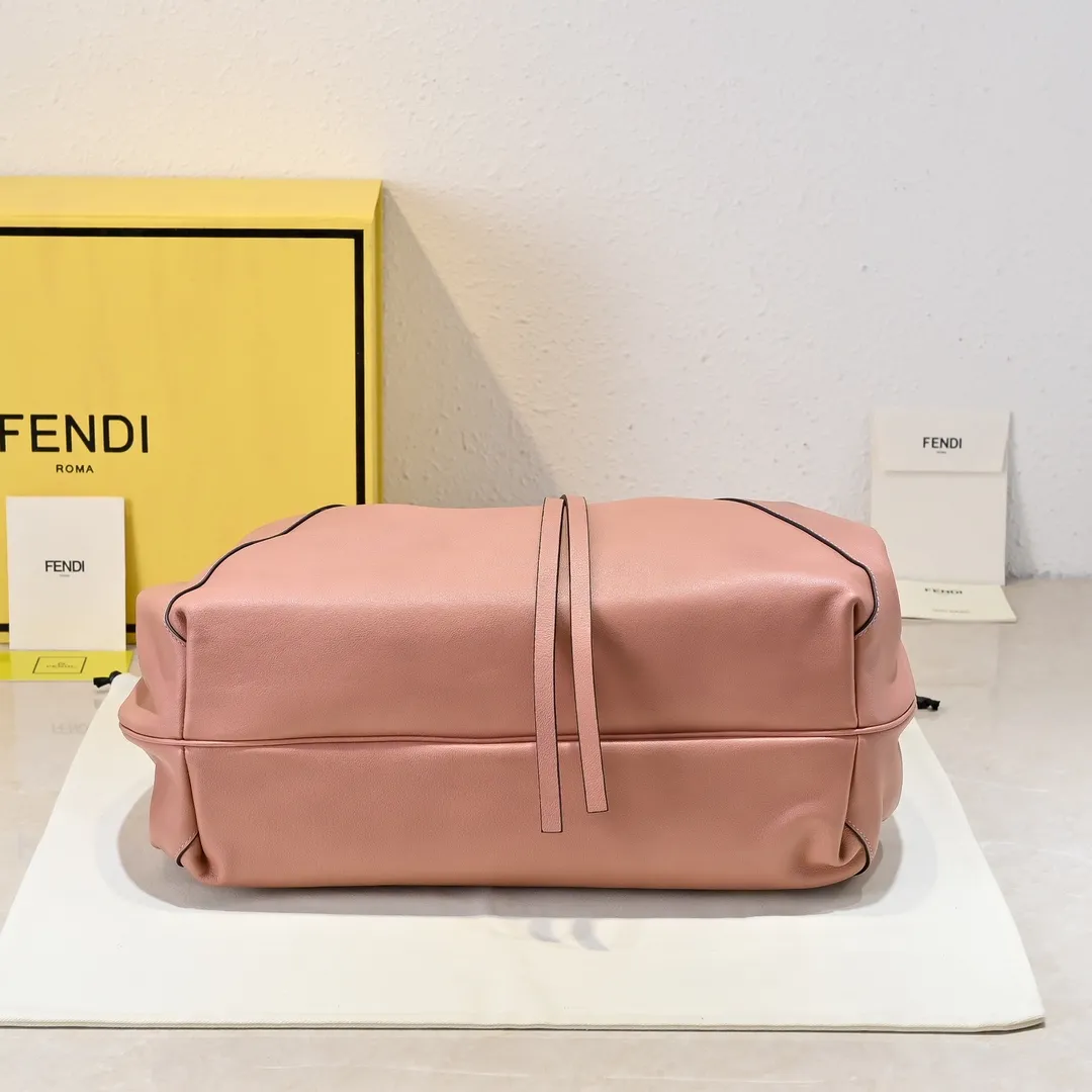 All Categories Fendi Women's Bags (Fendi) Fendi Original Order 002