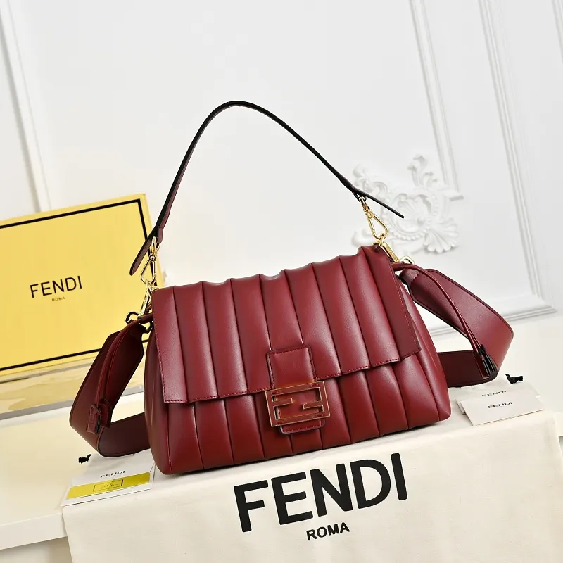 All Categories Fendi Women's Bags (Fendi) Fendi 1108