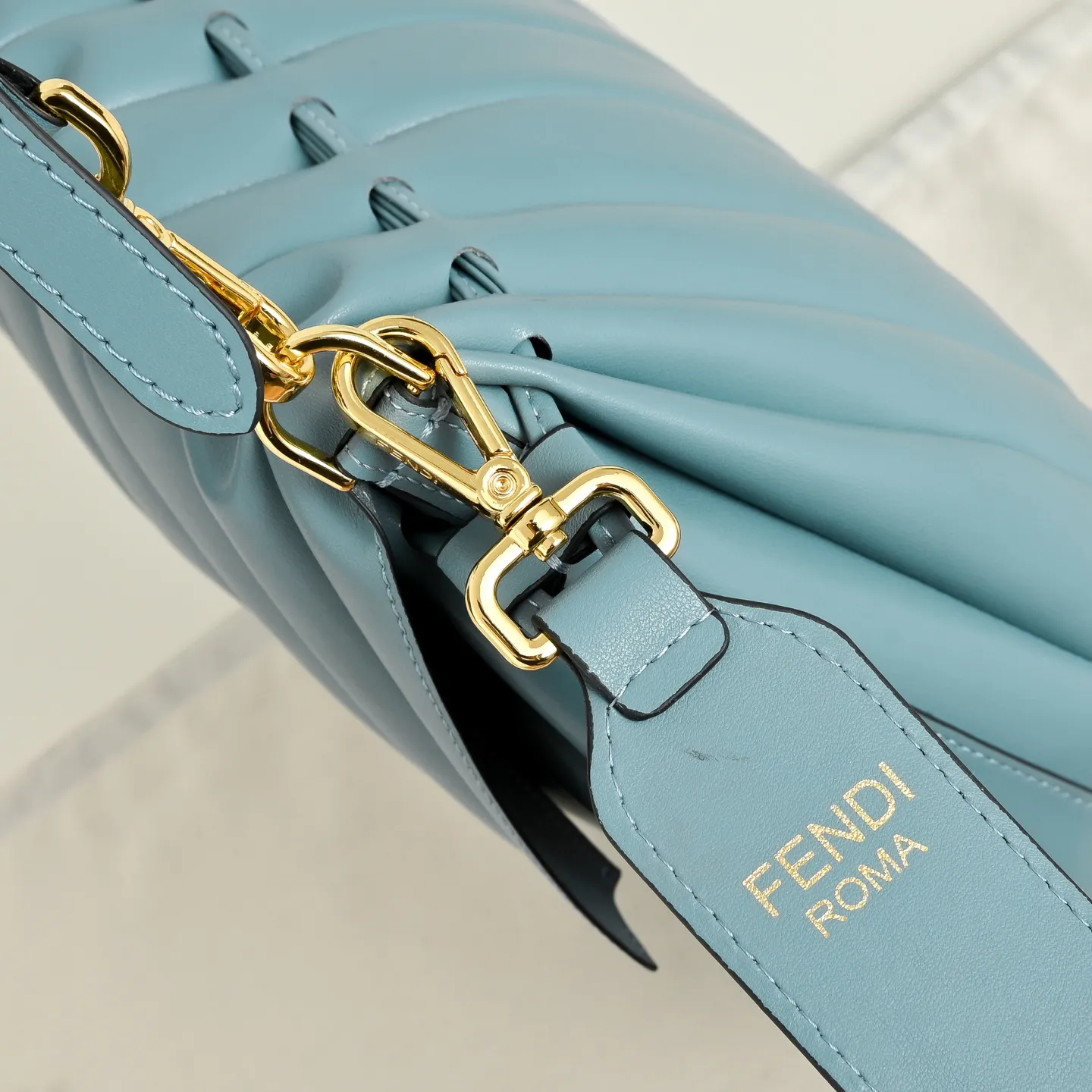 All Categories Fendi Women's Bags (Fendi) Fendi 1108