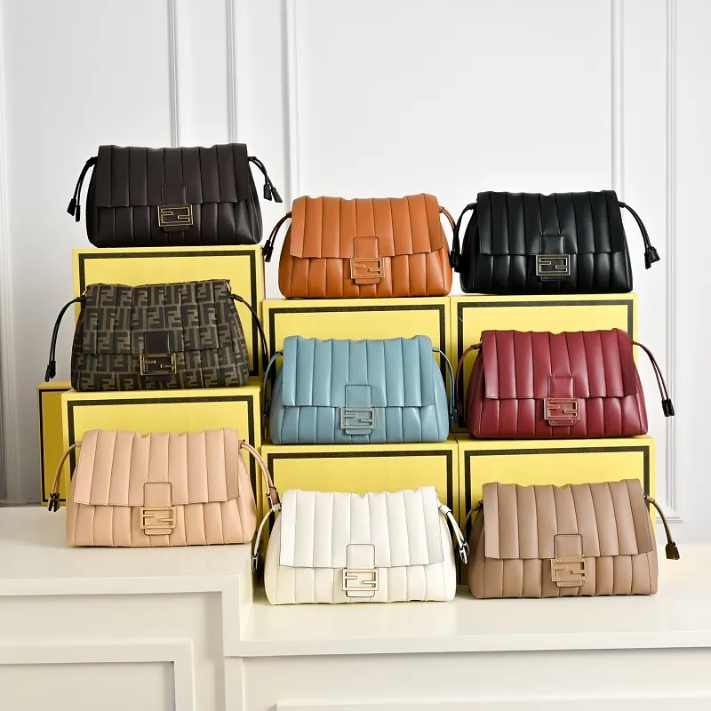 All Categories Fendi Women's Bags (Fendi) Fendi 1108