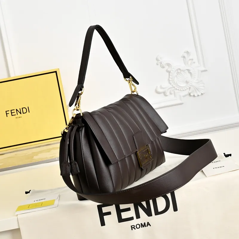 All Categories Fendi Women's Bags (Fendi) Fendi 1108