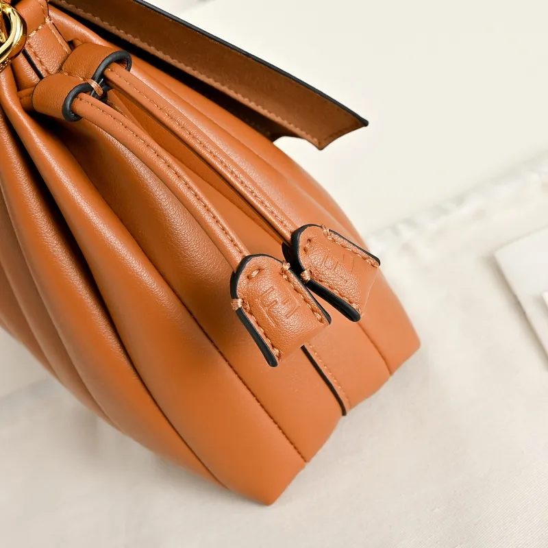 All Categories Fendi Women's Bags (Fendi) Fendi 1108