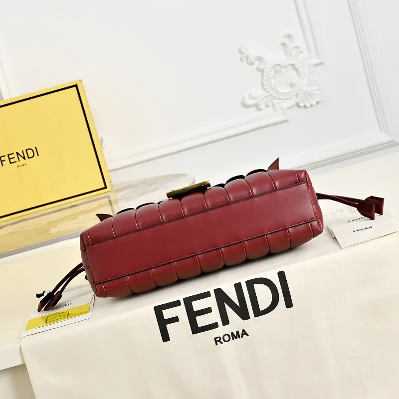 All Categories Fendi Women's Bags (Fendi) Fendi 1108