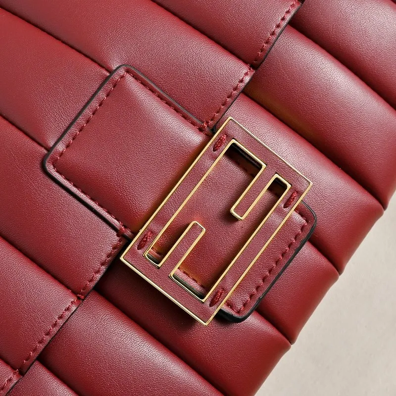 All Categories Fendi Women's Bags (Fendi) Fendi 1108