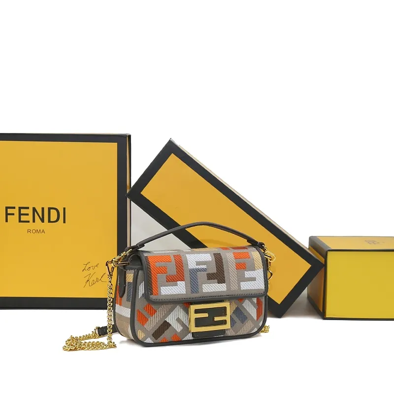 All Categories Fendi Women's Bags (Fendi) Fendi 205