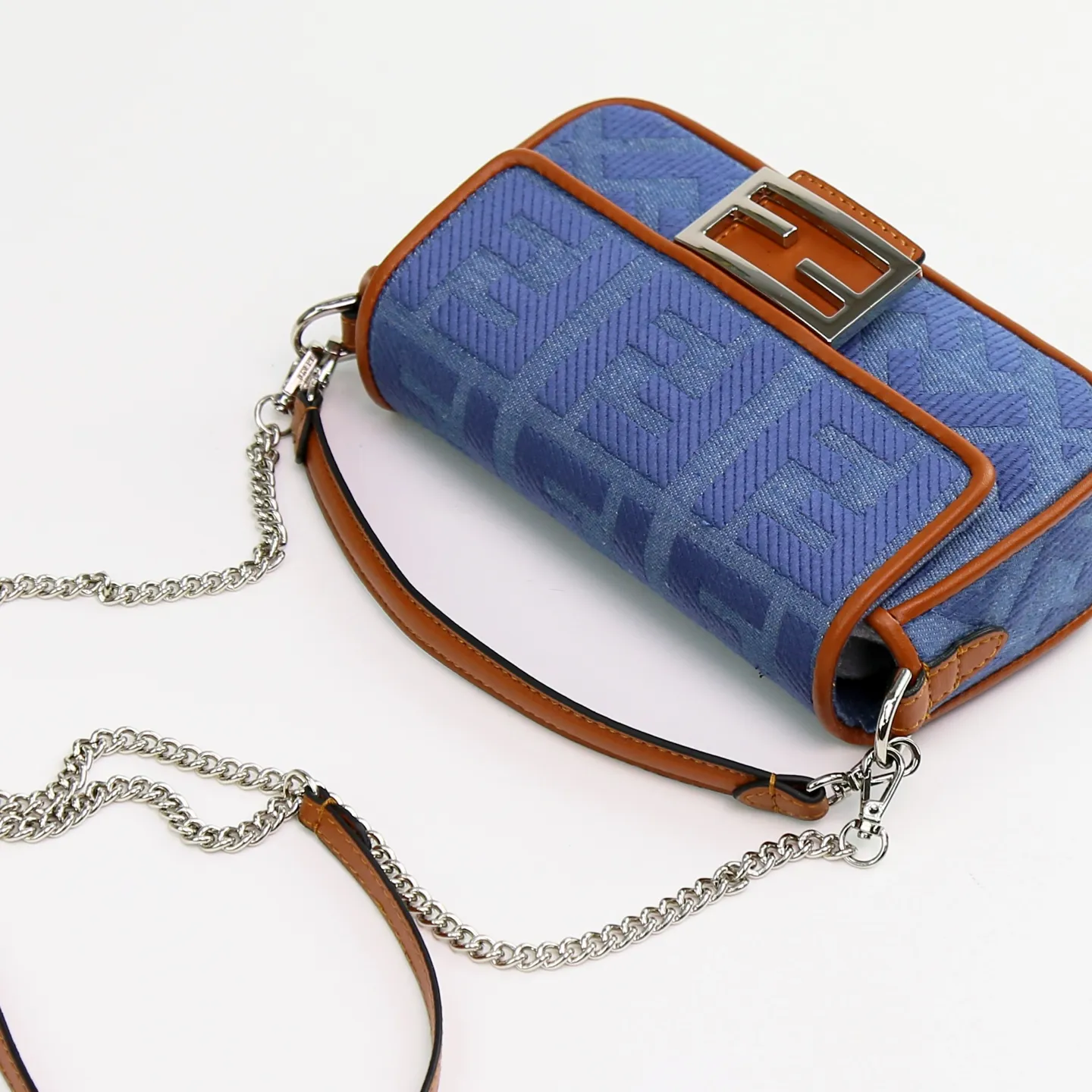 All Categories Fendi Women's Bags (Fendi) Fendi 205