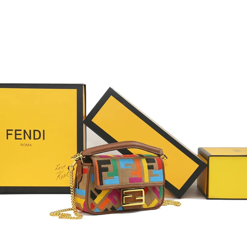 All Categories Fendi Women's Bags (Fendi) Fendi 205