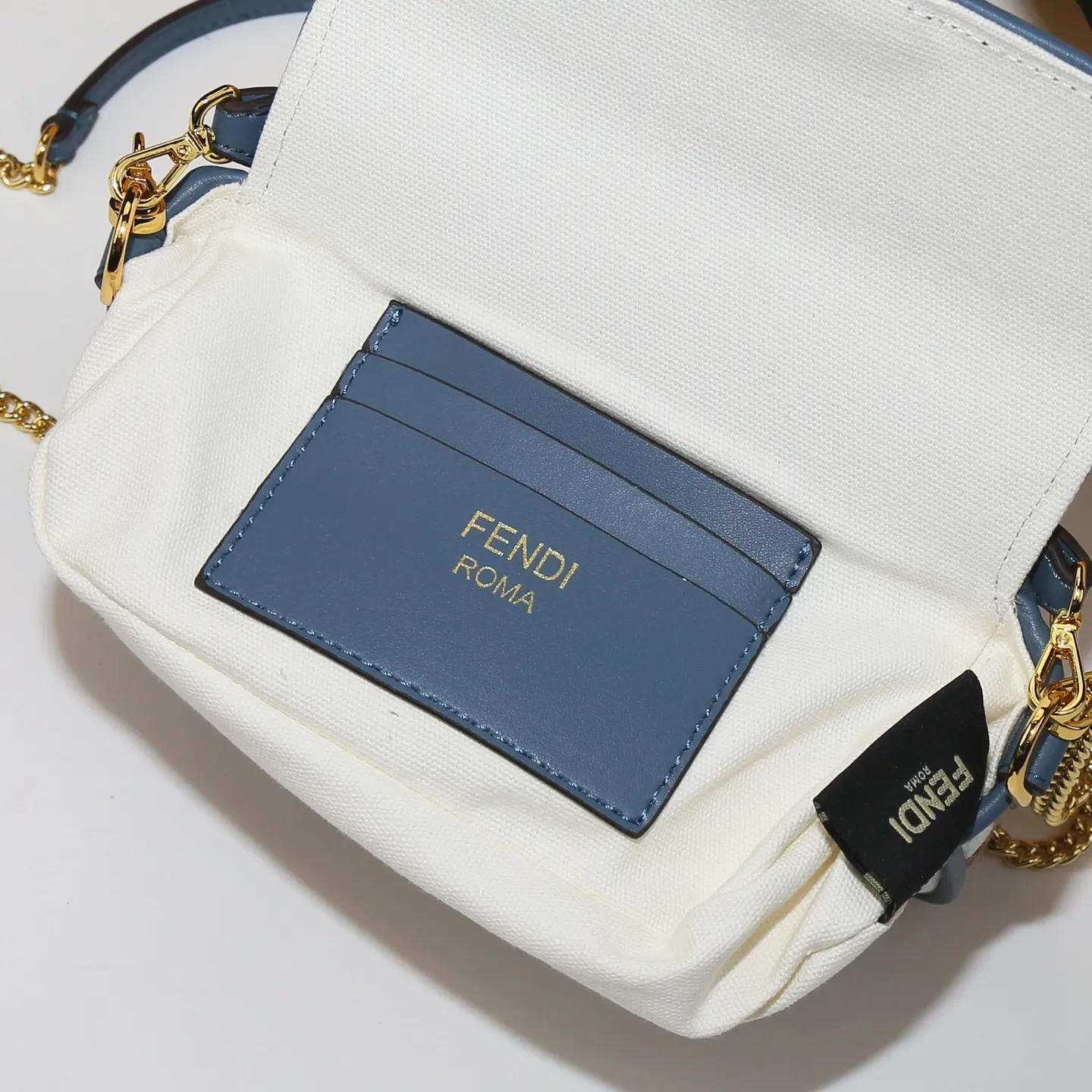 All Categories Fendi Women's Bags (Fendi) Fendi 205