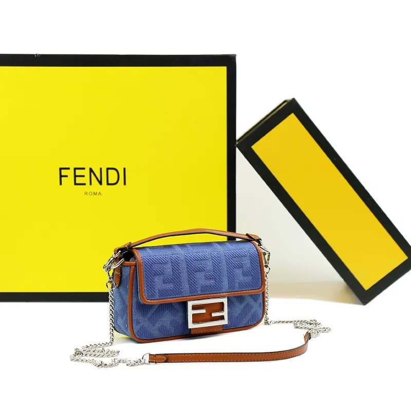 All Categories Fendi Women's Bags (Fendi) Fendi 205