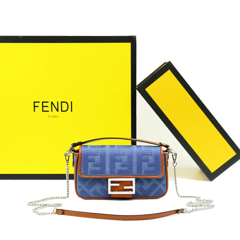 All Categories Fendi Women's Bags (Fendi) Fendi 205