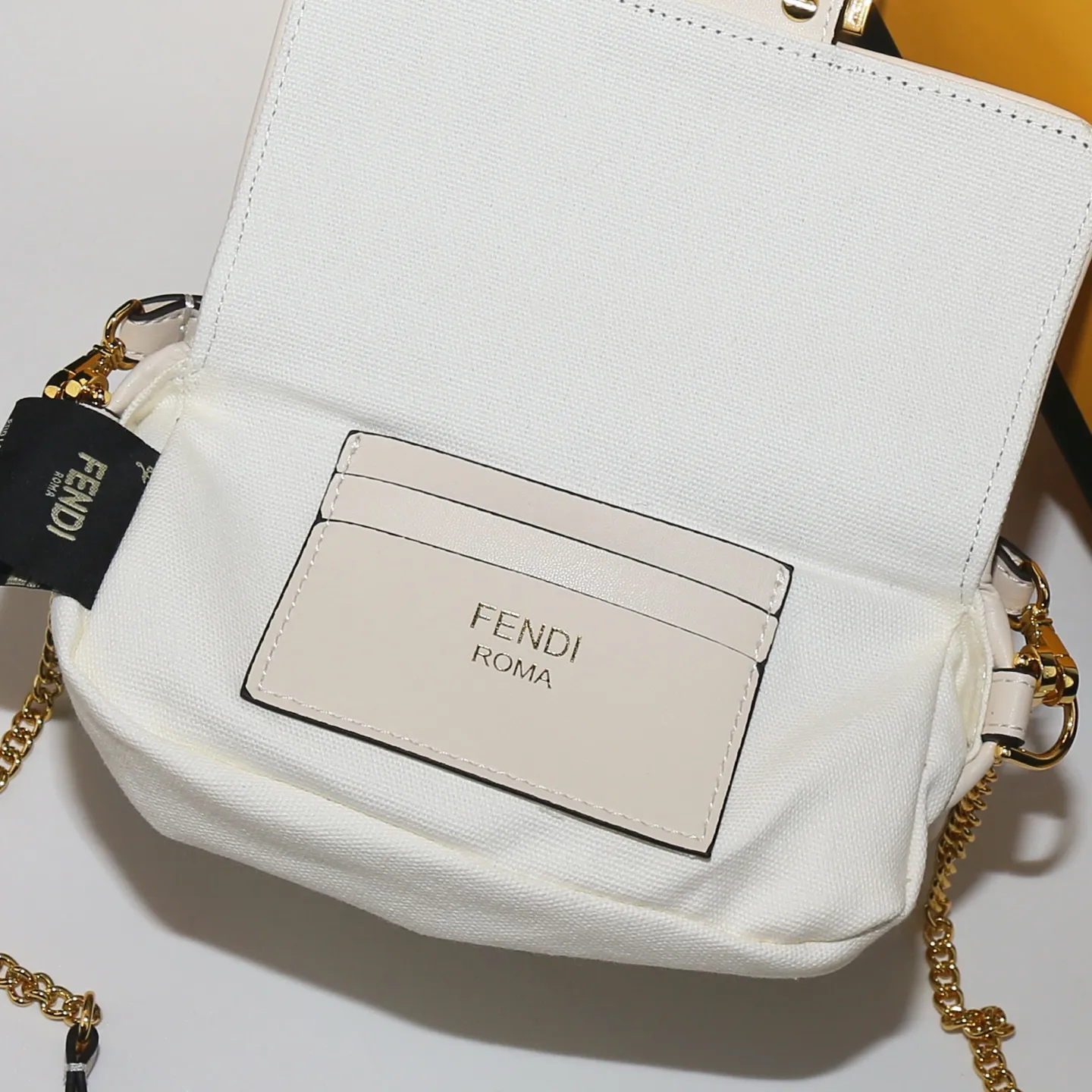 All Categories Fendi Women's Bags (Fendi) Fendi 205