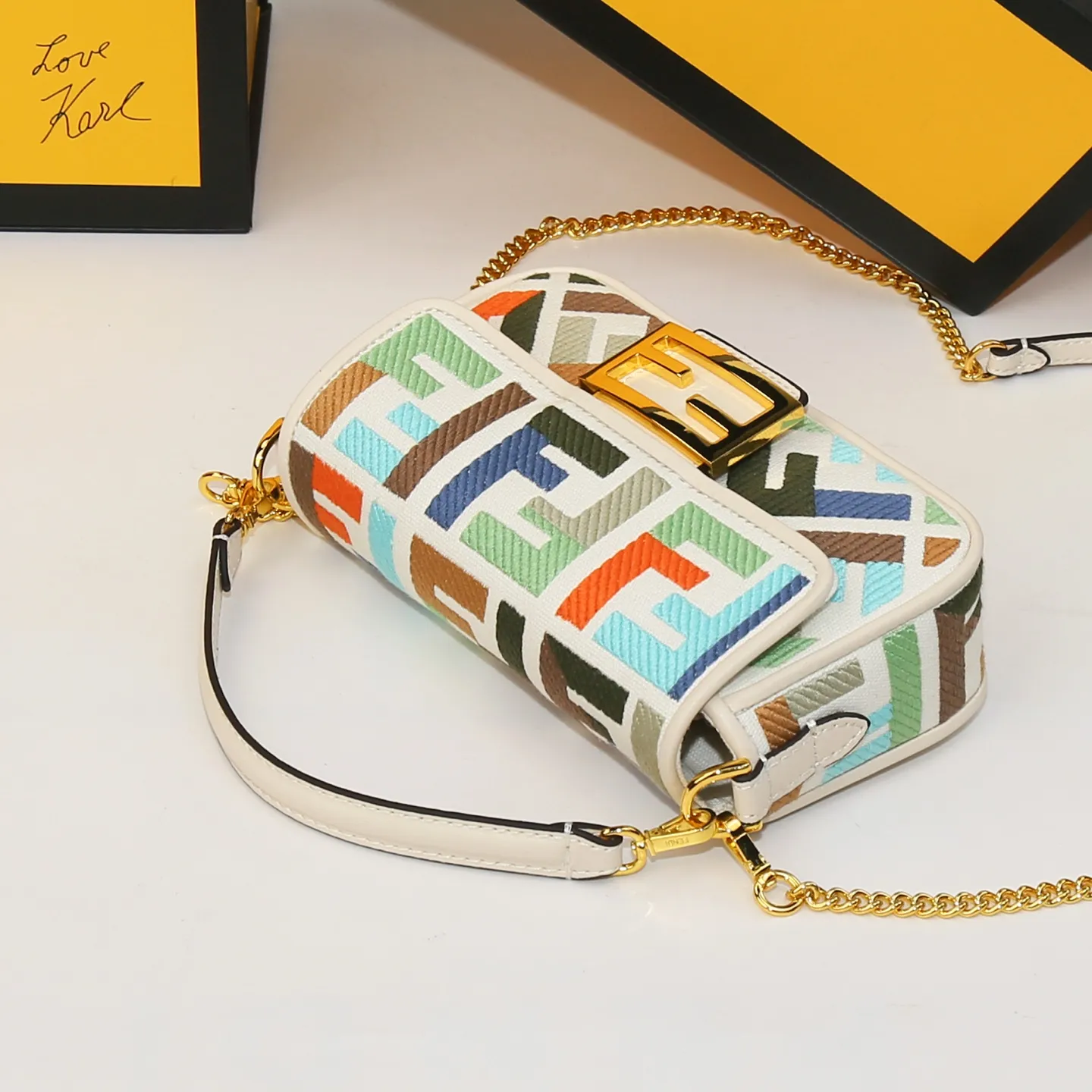 All Categories Fendi Women's Bags (Fendi) Fendi 205
