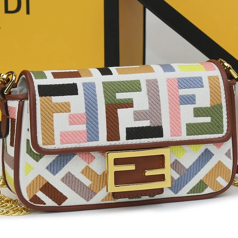 All Categories Fendi Women's Bags (Fendi) Fendi 205