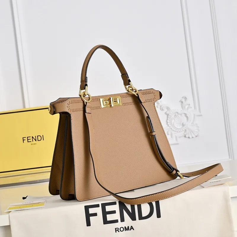 All Categories Fendi Women's Bags (Fendi) Fendi 3339
