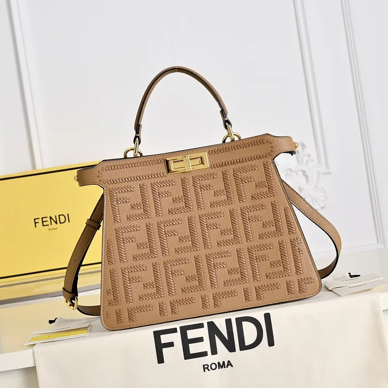 All Categories Fendi Women's Bags (Fendi) Fendi 3339