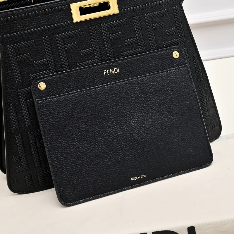 All Categories Fendi Women's Bags (Fendi) Fendi 3339