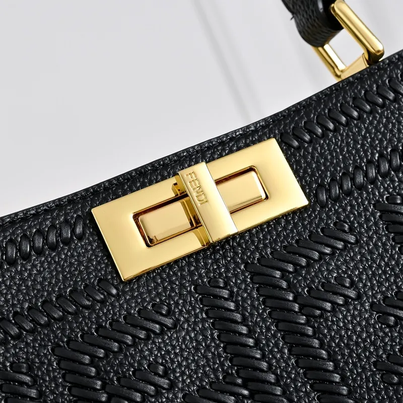 All Categories Fendi Women's Bags (Fendi) Fendi 3339