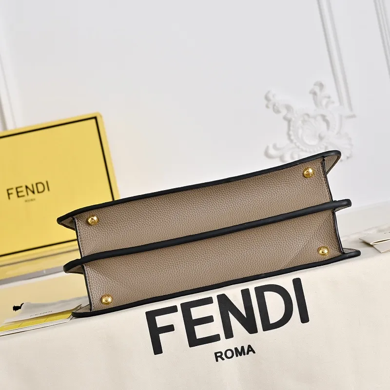 All Categories Fendi Women's Bags (Fendi) Fendi 3339