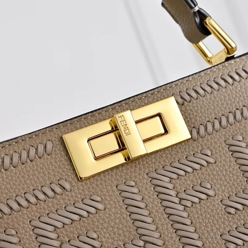 All Categories Fendi Women's Bags (Fendi) Fendi 3339
