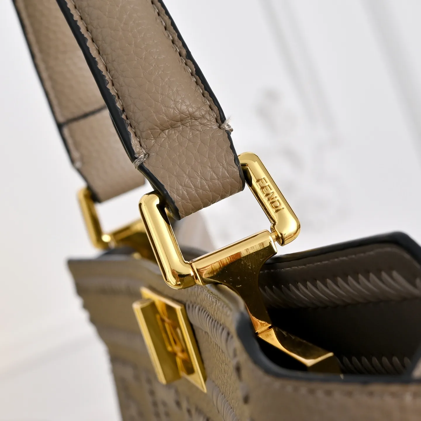 All Categories Fendi Women's Bags (Fendi) Fendi 3339