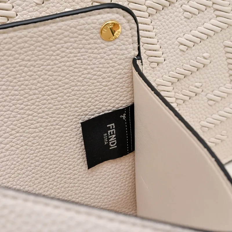 All Categories Fendi Women's Bags (Fendi) Fendi 3339