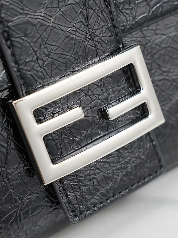 All Categories Fendi Women's Bags (Fendi) Fendi 7701